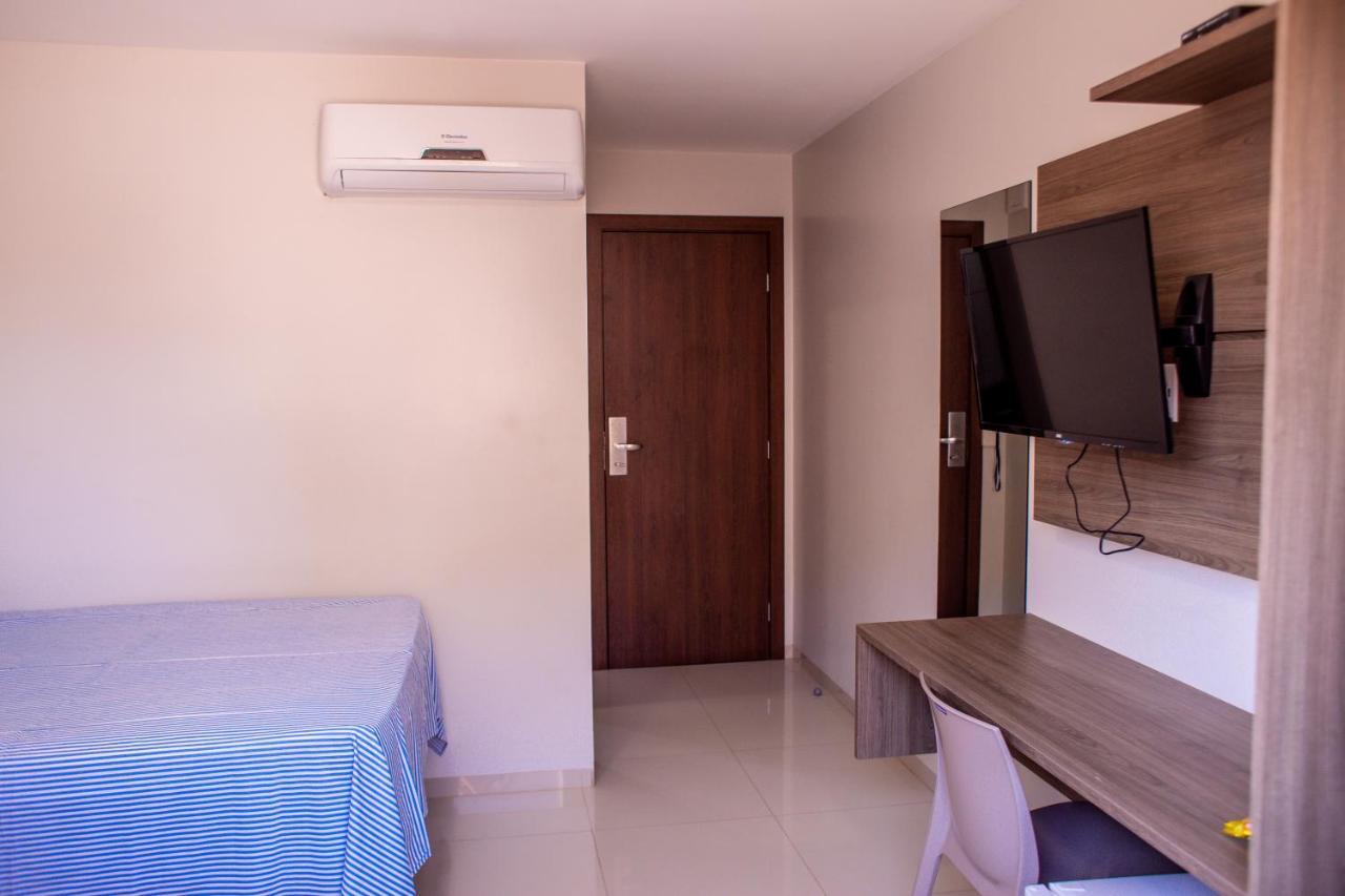 Ozaki'S Hotel Tailandia Exterior foto